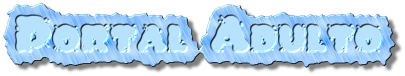 Portal Adulto
